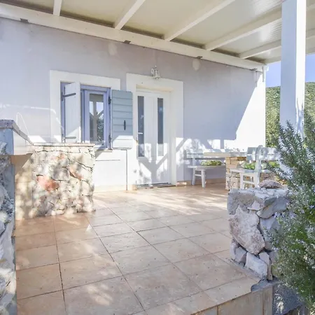Holiday home House Mirta Dobropoljana