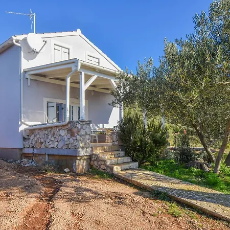 Holiday home House Mirta