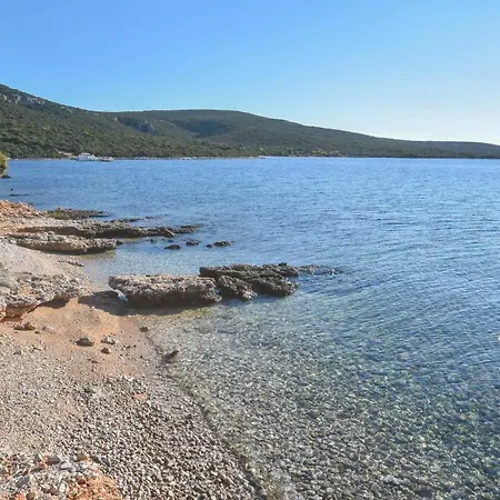 Casa vacanze House Mirta Dobropoljana
