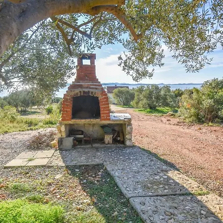 Casa vacanze House Mirta