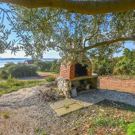 Casa vacanze House Mirta