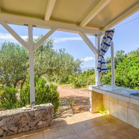 House Mirta Casa vacanze
