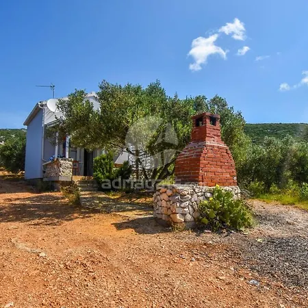 Casa vacanze House Mirta Dobropoljana